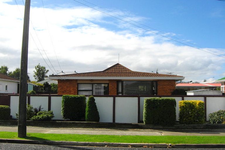 Photo of property in 23a Irvine Street, Mosgiel, 9024