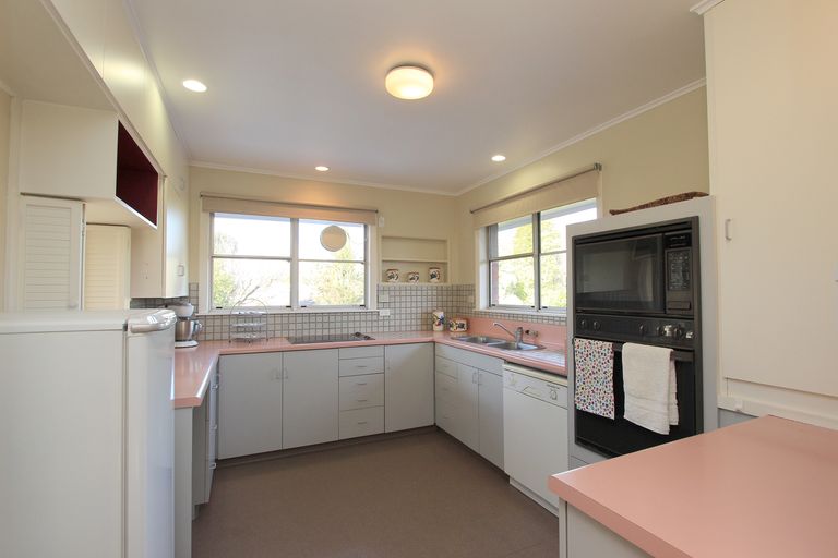 Photo of property in 10a Fyffe Street, Witherlea, Blenheim, 7201