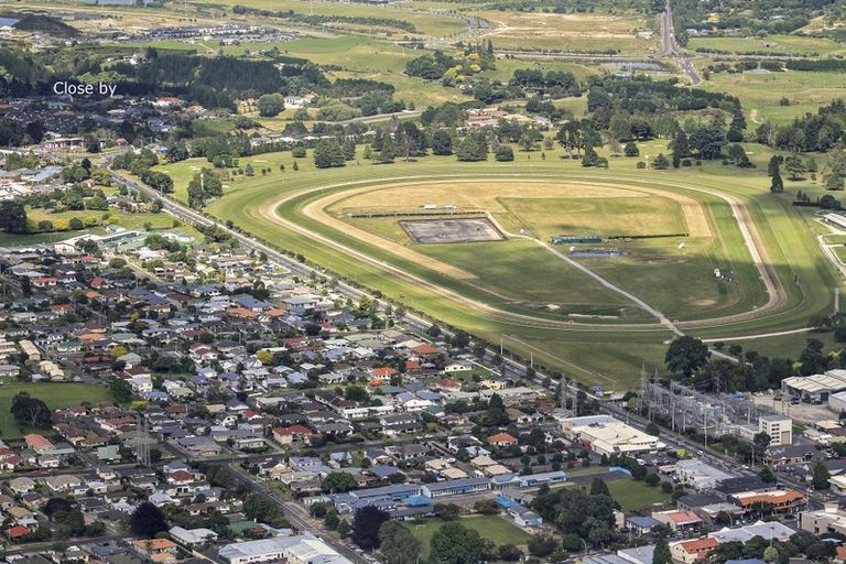 Photo of property in 23 Lisbon Street, Greerton, Tauranga, 3112