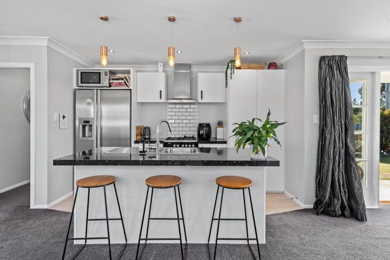 Photo of property in 61 Intermediate Street, Solway, Masterton, 5810