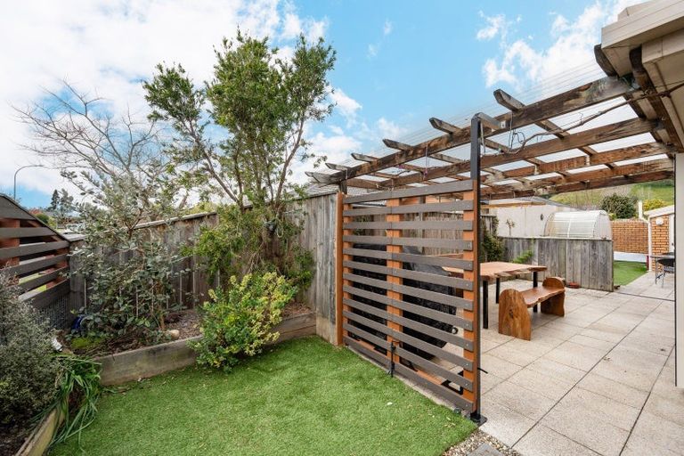 Photo of property in 1/81 Kingsford Drive, Stoke, Nelson, 7011