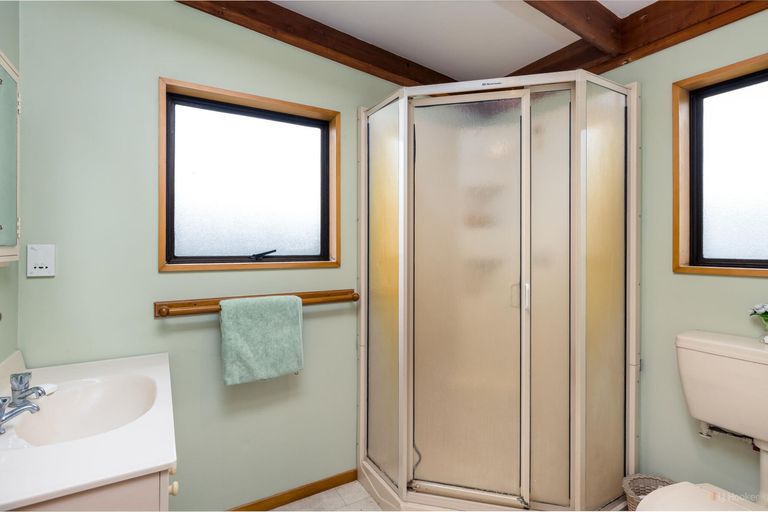 Photo of property in 13 Grace Street, Waimate, 7924