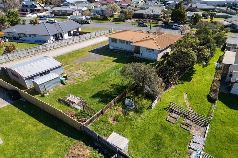 Photo of property in 180 Bond Road, Te Awamutu, 3800