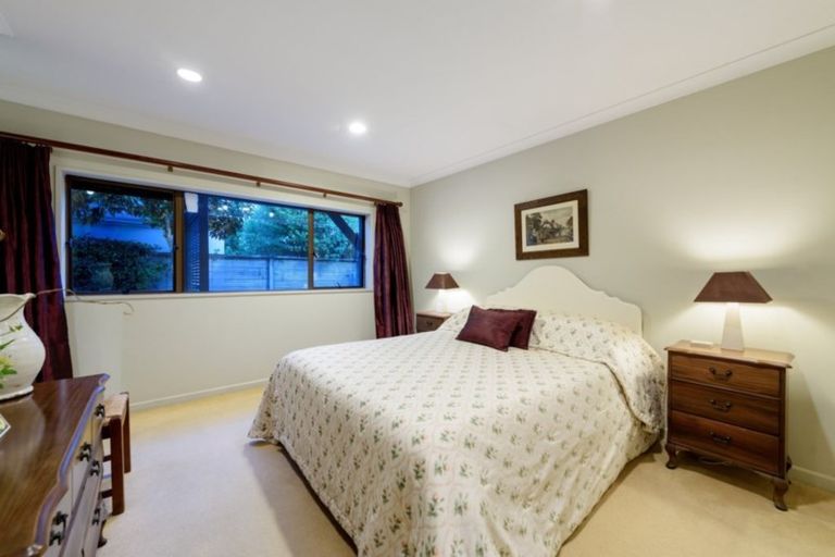 Photo of property in 120 Edgecumbe Road, Tauranga South, Tauranga, 3112