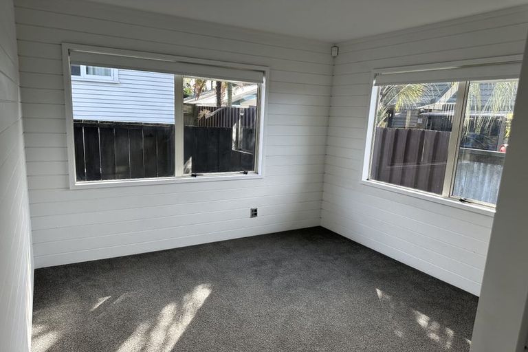 Photo of property in 5a Links Avenue, Mount Maunganui, 3116