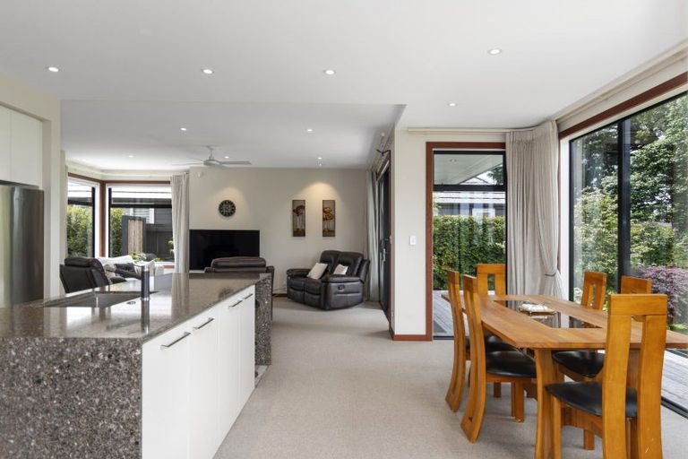 Photo of property in 36a Bethlehem Road, Bethlehem, Tauranga, 3110