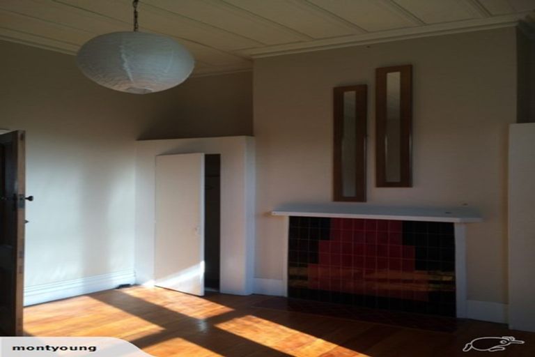 Photo of property in 7 Aitken Terrace, Kingsland, Auckland, 1021