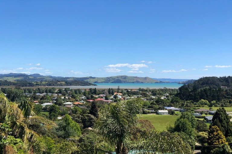 Photo of property in 101 James Street, Coromandel, 3506