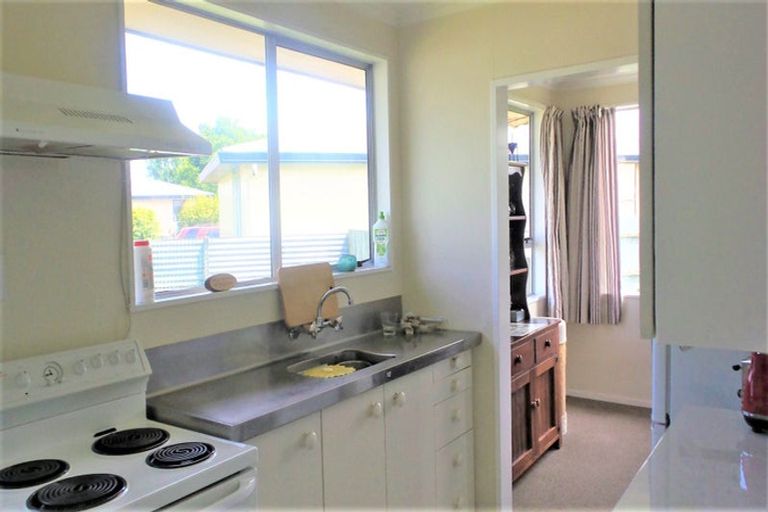 Photo of property in 103 Richard Pearse Drive, Temuka, 7920