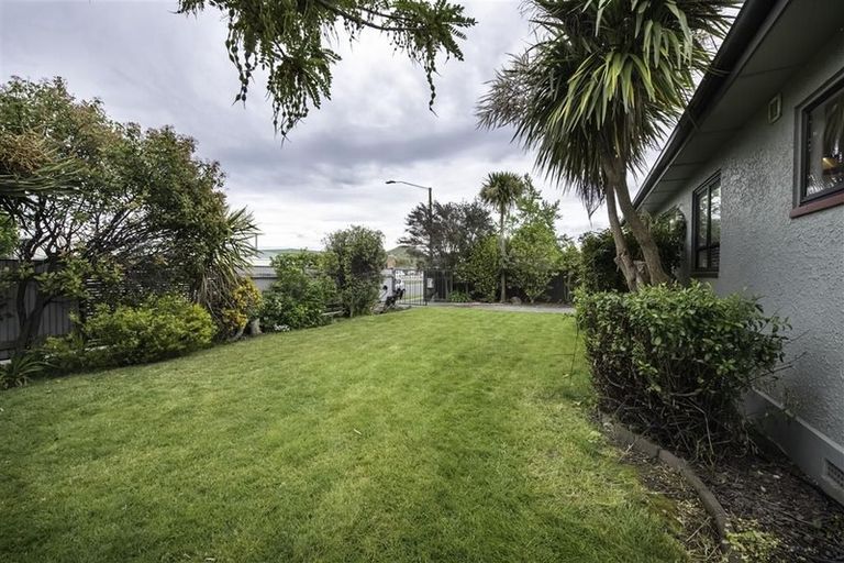 Photo of property in 38 Osier Road, Greenmeadows, Napier, 4112