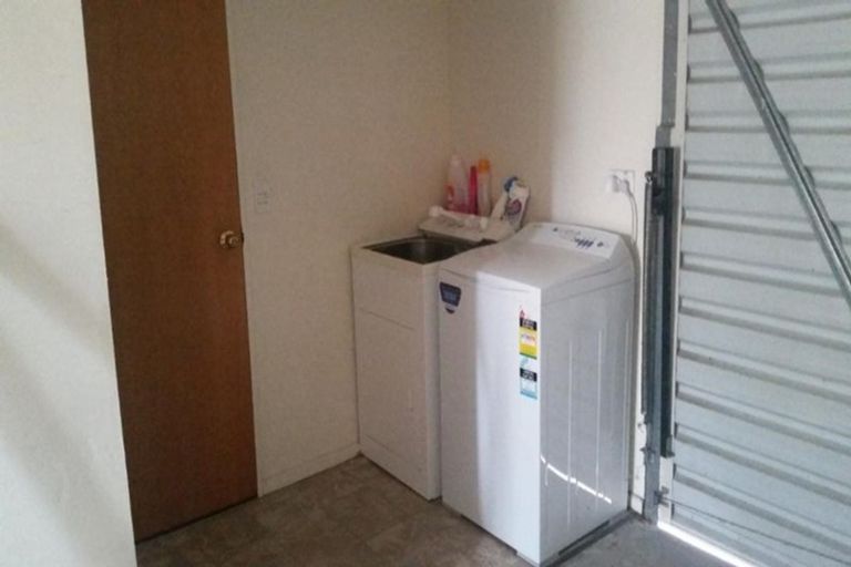 Photo of property in 2/415 Innes Road, Mairehau, Christchurch, 8052