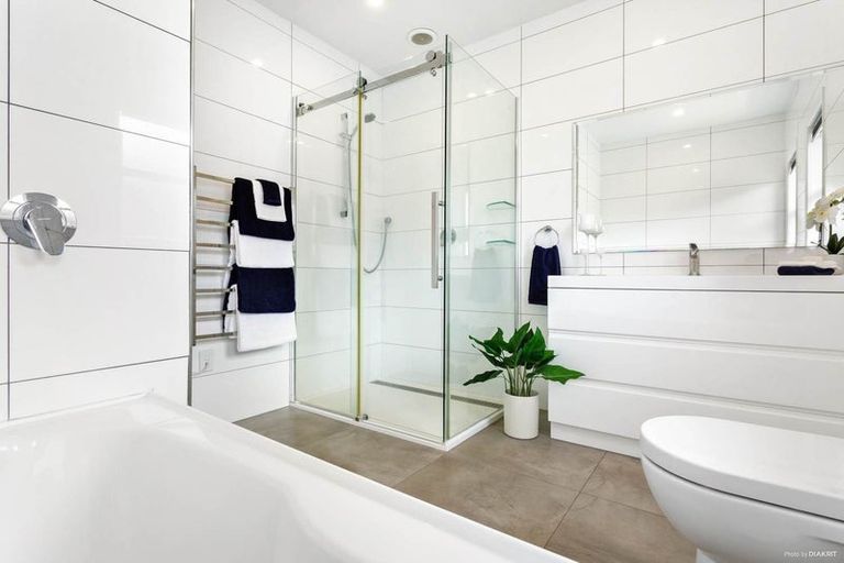 Photo of property in 1/44 Karaka Street, Takapuna, Auckland, 0622