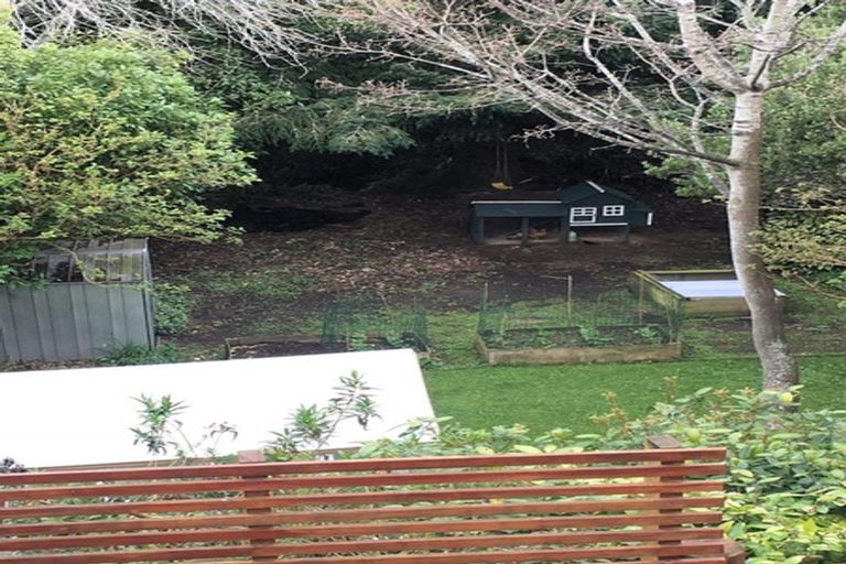 Photo of property in 540 Highgate, Maori Hill, Dunedin, 9010