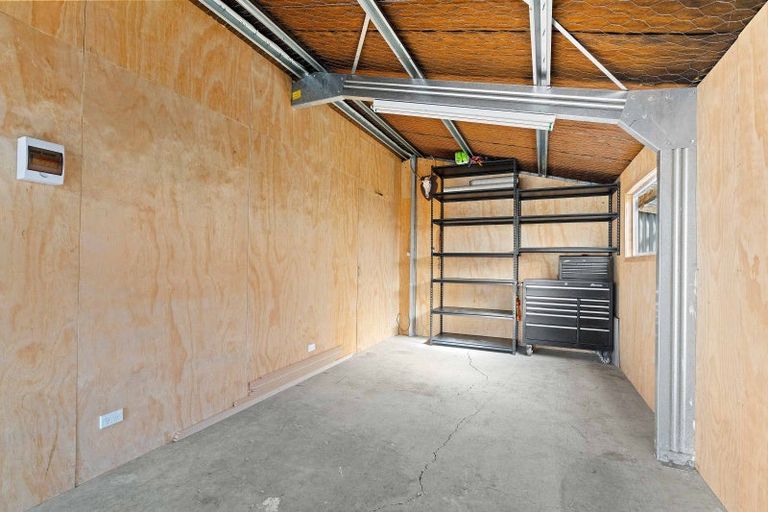 Photo of property in 124 Makoura Road, Masterton, 5810