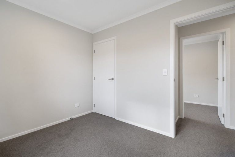 Photo of property in 13 Purcell Street, Foxton, 4814