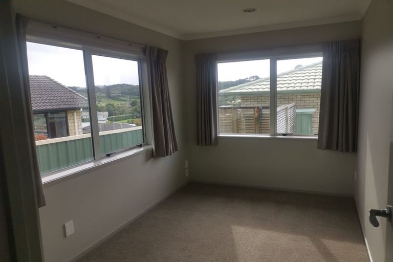 Photo of property in 4/8 Village Place, Tuakau, 2121