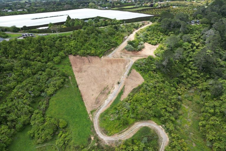 Photo of property in 91b Gasson Lane, Pyes Pa, 3173