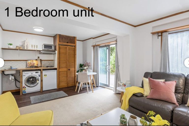 Photo of property in 157 Happy Valley Road, Owhiro Bay, Wellington, 6023