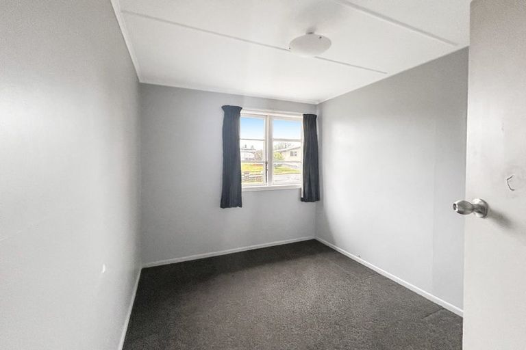 Photo of property in 13 Stirling Place, Tokoroa, 3420