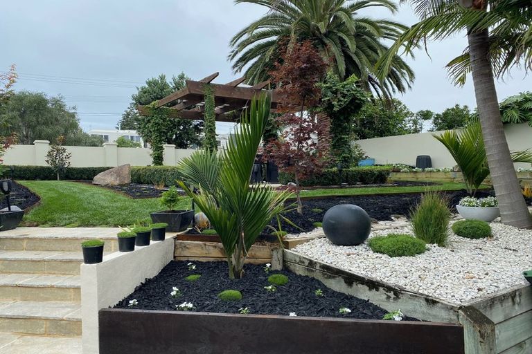 Photo of property in 186 Oceanbeach Road, Mount Maunganui, 3116