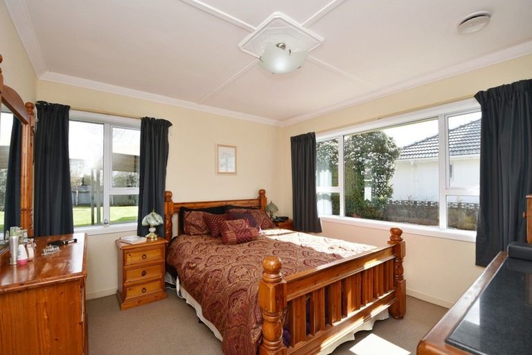 Photo of property in 18 Adamson Crescent, Glengarry, Invercargill, 9810