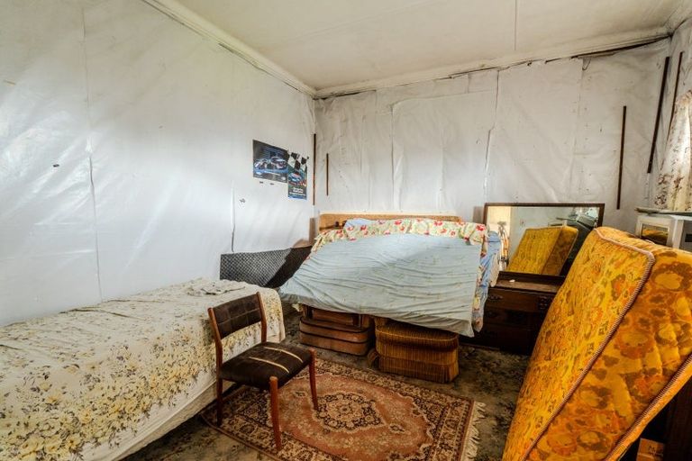 Photo of property in 137 Lagan Street, Bluff, 9814