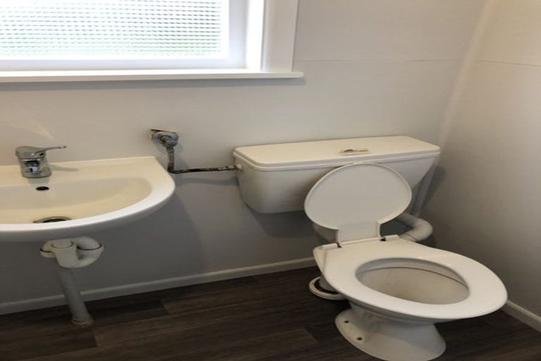 Photo of property in 20 Walker Terrace, Te Kopuru, 0391