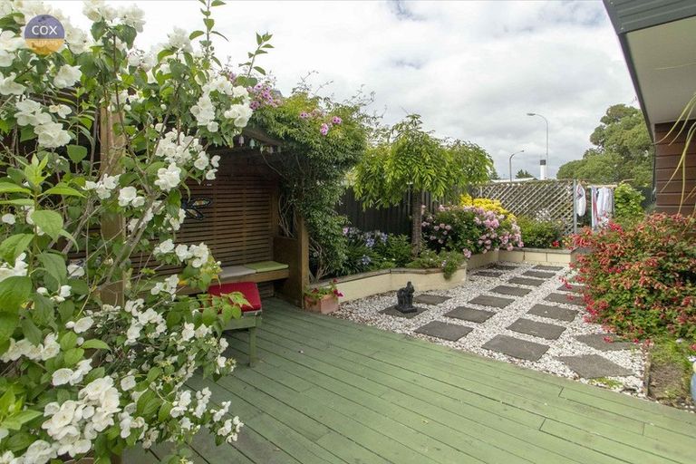 Photo of property in 7/38 Riverbend Road, Maraenui, Napier, 4110