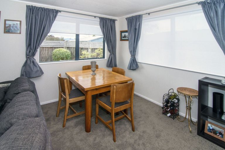 Photo of property in 80b South Road, Solway, Masterton, 5810