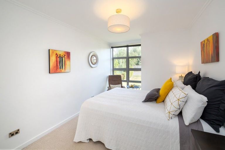 Photo of property in 37 Reading Street, Greytown, 5712