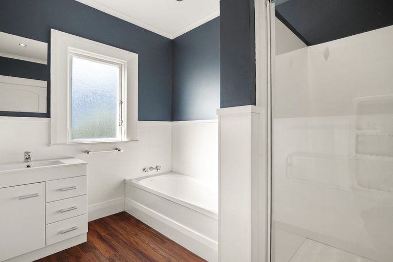 Photo of property in 69 Ascot Street, Saint Kilda, Dunedin, 9012