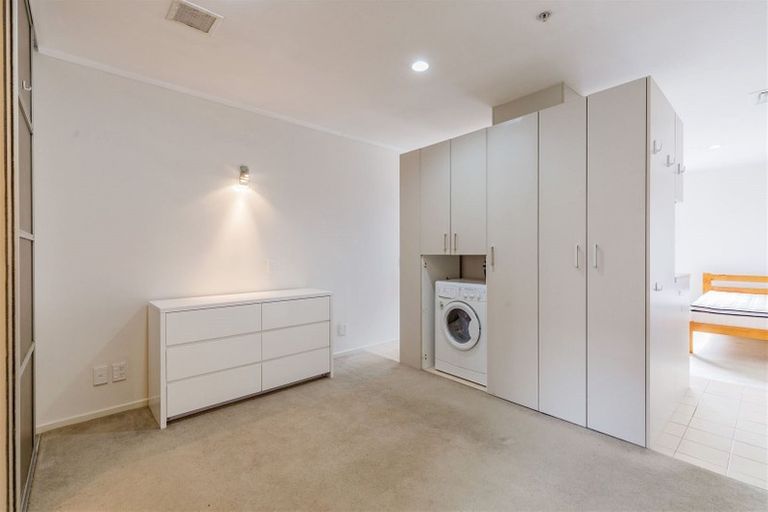 Photo of property in 210/184 Symonds Street, Eden Terrace, Auckland, 1010