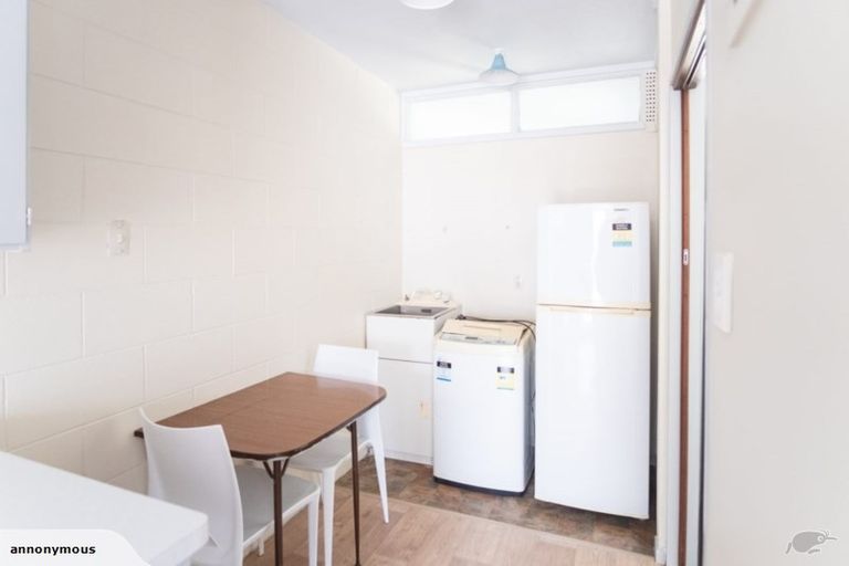 Photo of property in 1157 Victoria Street, Whitiora, Hamilton, 3200