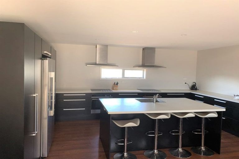 Photo of property in 85 Carnaveron Drive, Lincoln, 7608