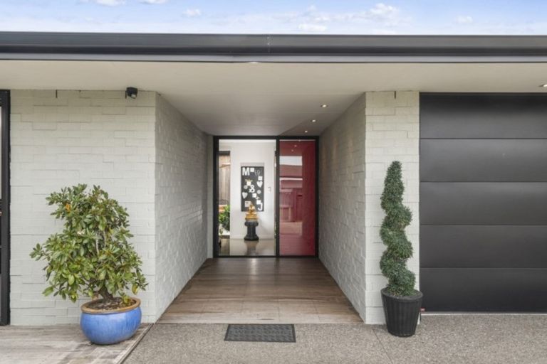 Photo of property in 25 Burrows Street, Tauranga South, Tauranga, 3112