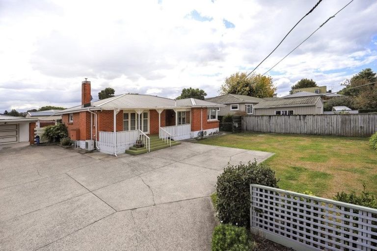 Photo of property in 86 Otumoetai Road, Judea, Tauranga, 3110