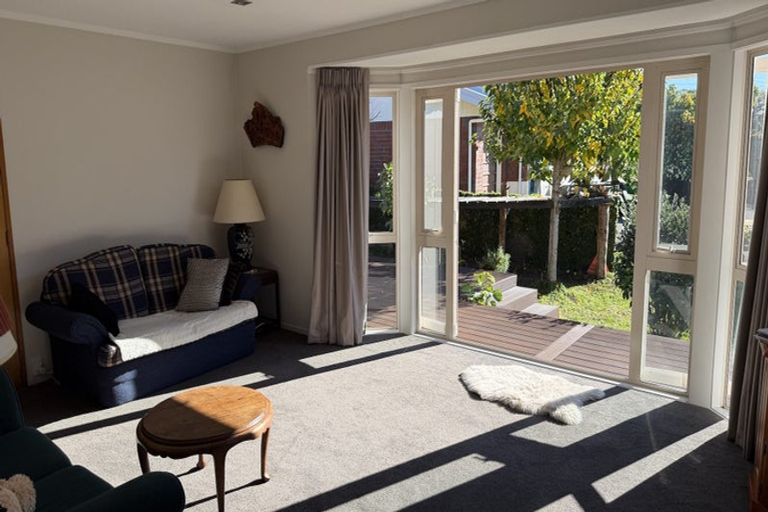 Photo of property in 3/78 Nile Road, Milford, Auckland, 0620
