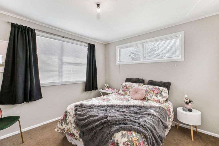 Photo of property in 44 Tyrone Street, Otara, Auckland, 2023