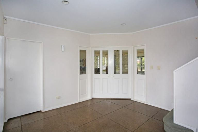 Photo of property in 23 Wastney Road, Alfriston, Auckland, 2105
