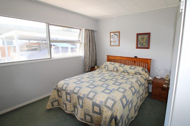 Photo of property in 1b Karaka Street, Matamata, 3400