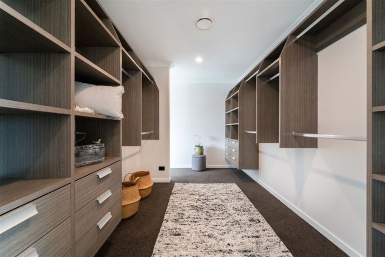 Photo of property in 36 Aidanfield Drive, Aidanfield, Christchurch, 8025