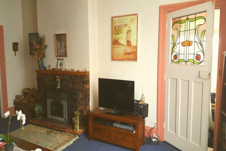 Photo of property in 28 Harper Street, Parkside, Timaru, 7910