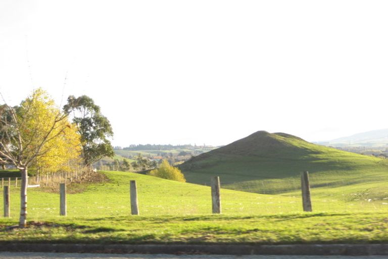 Photo of property in 80 Wentworth Street, East Gore, Gore, 9710