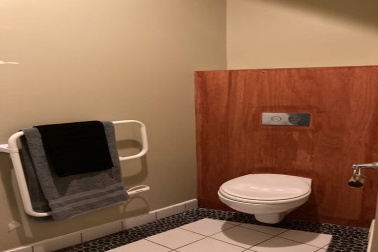 Photo of property in 14/185 Tasman Street, Mount Cook, Wellington, 6021