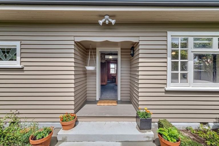 Photo of property in 51 Saint James Avenue, Papanui, Christchurch, 8053