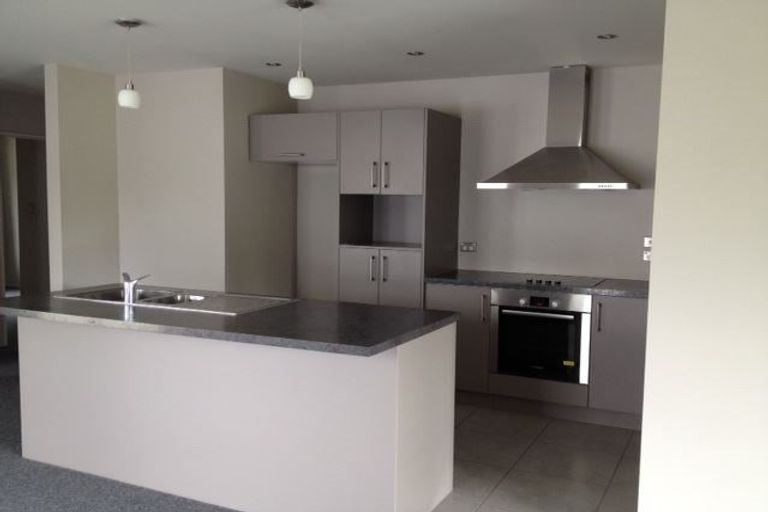 Photo of property in 23 Pitt Street, Rakaia, 7710