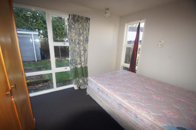 Photo of property in 20 Bowen Street, Upper Riccarton, Christchurch, 8041