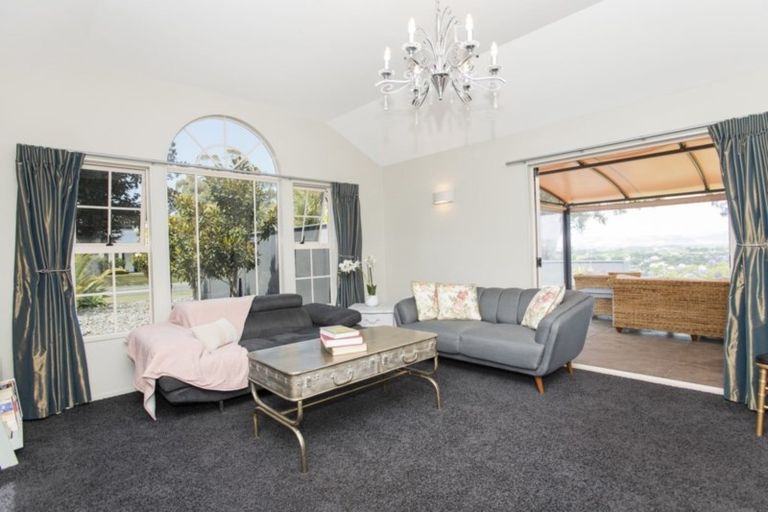 Photo of property in 48 Hillview Terrace, Mangapapa, Gisborne, 4010