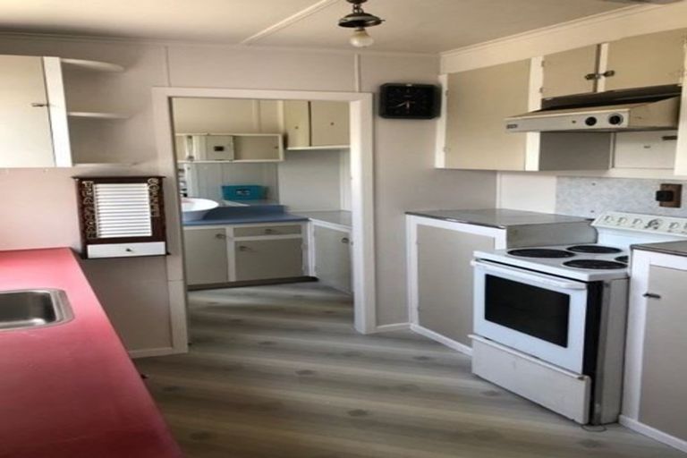 Photo of property in 7 Bradley Street, Paeroa, 3600