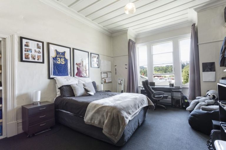 Photo of property in 38a Gladstone Road, North East Valley, Dunedin, 9010